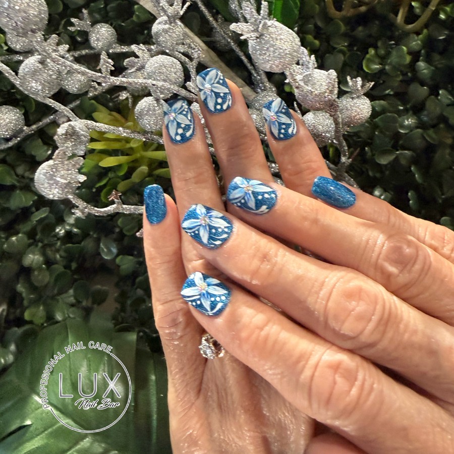 Nails Collections_april 2026